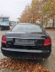 Обява за продажба на Audi A6 2.0 TDI BRE ~11 лв. - изображение 1