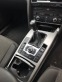 Обява за продажба на Audi A6 2.0 TDI BRE ~11 лв. - изображение 8