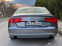 Обява за продажба на Audi A8 4.2 Long  ~32 500 лв. - изображение 4