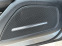 Обява за продажба на Audi A8 4.2 Long  ~32 500 лв. - изображение 11