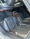Обява за продажба на Audi A8 4.2 Long  ~32 500 лв. - изображение 7