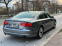 Обява за продажба на Audi A8 4.2 Long  ~32 500 лв. - изображение 3