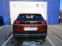 Обява за продажба на Peugeot 3008 NEW ACTIVE 1.2 e-THP 130 BVM6 EURO 6.2 ~37 500 лв. - изображение 4