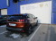 Обява за продажба на Peugeot 3008 NEW ACTIVE 1.2 e-THP 130 BVM6 EURO 6.2 ~37 500 лв. - изображение 3