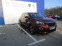 Обява за продажба на Peugeot 3008 NEW ACTIVE 1.2 e-THP 130 BVM6 EURO 6.2 ~37 500 лв. - изображение 1