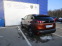 Обява за продажба на Peugeot 3008 NEW ACTIVE 1.2 e-THP 130 BVM6 EURO 6.2 ~37 500 лв. - изображение 5