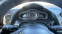 Обява за продажба на Mazda 3 1.5i Skay Active  ~21 000 лв. - изображение 11