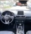 Обява за продажба на Mazda 3 1.5i Skay Active  ~21 000 лв. - изображение 9