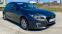 Обява за продажба на Mazda 3 1.5i Skay Active  ~21 000 лв. - изображение 2