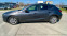 Обява за продажба на Mazda 3 1.5i Skay Active  ~21 000 лв. - изображение 4