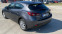 Обява за продажба на Mazda 3 1.5i Skay Active  ~21 000 лв. - изображение 6
