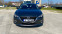 Обява за продажба на Mazda 3 1.5i Skay Active  ~21 000 лв. - изображение 1