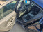 Обява за продажба на Volvo S60 2.4 TD ~8 500 лв. - изображение 9
