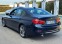 Обява за продажба на BMW 318 ~14 700 лв. - изображение 4