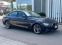 Обява за продажба на BMW 318 ~14 700 лв. - изображение 2