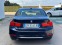 Обява за продажба на BMW 318 ~14 700 лв. - изображение 5