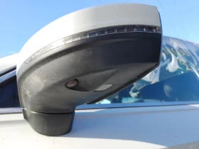 VW Tiguan ALLSPACE R-Line 2.0 TSI, снимка 7