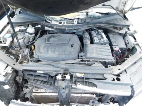 VW Tiguan ALLSPACE R-Line 2.0 TSI, снимка 10