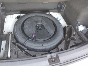 VW Tiguan ALLSPACE R-Line 2.0 TSI, снимка 6