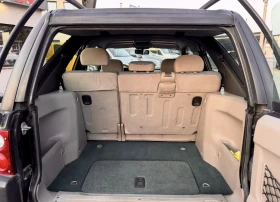 Land Rover Freelander 2.0 TD / 4x4, снимка 9