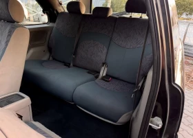 Land Rover Freelander 2.0 TD / 4x4, снимка 8