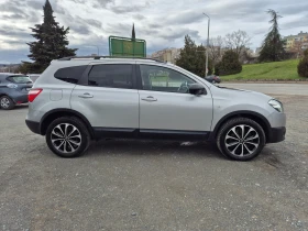 Nissan Qashqai + 2 1.6DCI , снимка 6