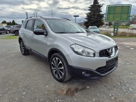 Nissan Qashqai + 2 1.6DCI , снимка 7
