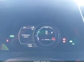 Lexus UX 250h F SPORT | ЦЕНА ДО БЪЛГАРИЯ | , снимка 7