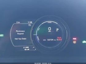 Lexus UX 250h F SPORT | ЦЕНА ДО БЪЛГАРИЯ | , снимка 14