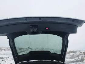 BMW X6, снимка 10