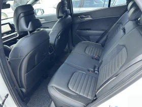 Kia Sportage GT_Line, снимка 7