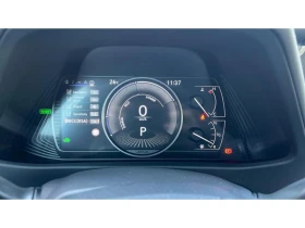 Lexus UX 250h Executive, снимка 14