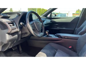 Lexus UX 250h Executive, снимка 9
