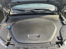 Volvo XC40 EV, снимка 13