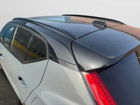 Volvo XC40 EV, снимка 14