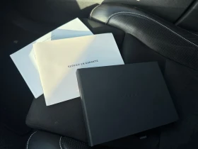 Volvo XC40 EV, снимка 2