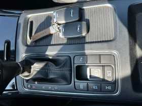 Kia Sorento 4X4 2.2CRDI PLATINUM, снимка 17
