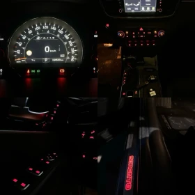 Kia Sorento 4X4 2.2CRDI PLATINUM, снимка 15