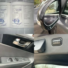Kia Sorento 4X4 2.2CRDI PLATINUM, снимка 14