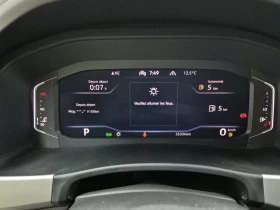 VW Atlas Highline * Обдухване * Сервизна история *  , снимка 9