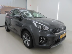 Kia Niro GDI DynamicLine, снимка 1
