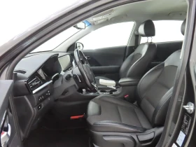 Kia Niro GDI DynamicLine, снимка 11