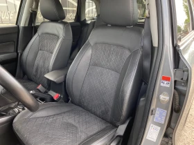Suzuki Vitara 1.4S* LPG* AllGrip* Key GO* Full* , снимка 14