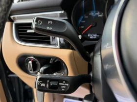 Porsche Macan S/4х4/NAVI/MATRIX/BOSE/Full service! 100 хил.км.!, снимка 10