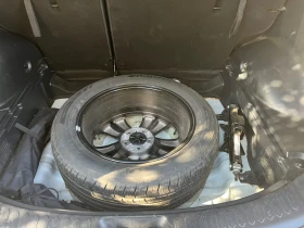 Kia Sportage 1.7CRDI, снимка 12