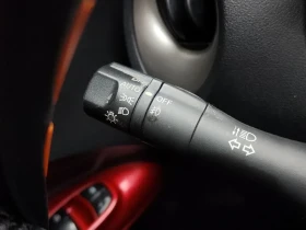 Nissan Juke  1.6 Sv F15, снимка 17