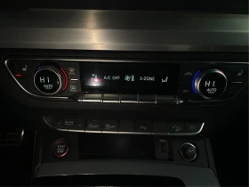 Audi SQ5 MATRIX* BANG* OLUFSEN* ДИСТРОНИК* LANE* ASSIST* 36, снимка 10