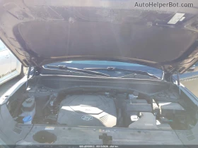 Hyundai Palisade 3.8 V6* 4WD* Digital* Обдухване* Цена до БГ, снимка 9