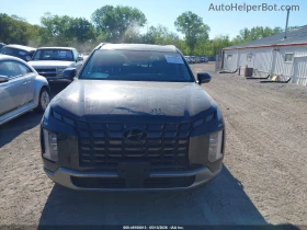 Hyundai Palisade 3.8 V6* 4WD* Digital* Обдухване* Цена до БГ, снимка 2