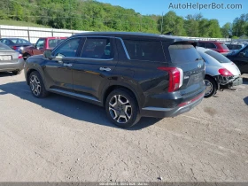 Hyundai Palisade 3.8 V6* 4WD* Digital* Обдухване* Цена до БГ, снимка 6